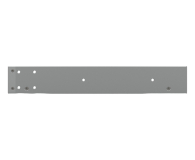 Ubiquiti USW-Pro-XG-10-PoE - 1574000 - zdjęcie 4